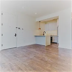 Rented by Simply Brooklyn Realty Inc
