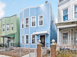 1439 Zerega Avenue, Bronx, NY 10462