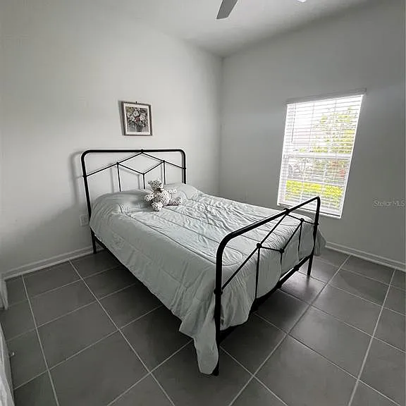 832 Daring Dr — Photo 8