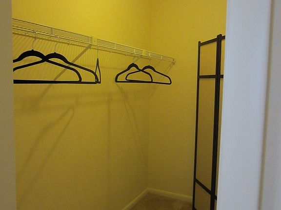 4th image of 3704 Snowdrift Cir APT 102