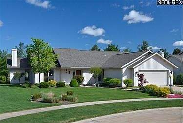 1st image of 33128 Hawks Nest Ct