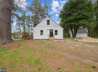 None Available, Salisbury, MD 21804