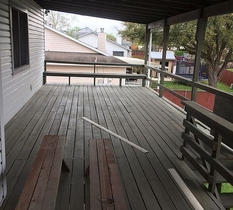 4th image of 5800 Lake Lucerne St