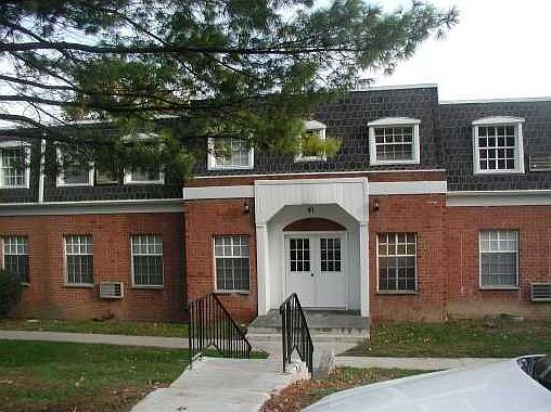 1st image of 41 Cedar Ln #F