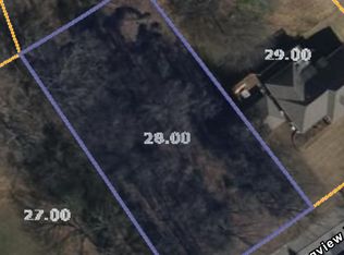 28 Springview Dr, Jackson, TN 38305