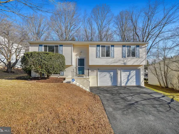 24055 Newbury Rd, Gaithersburg, MD 20882