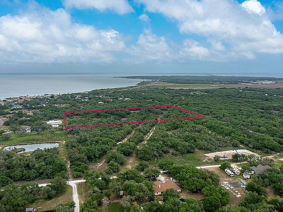 2nd image of 102B Palo Blanco Dr