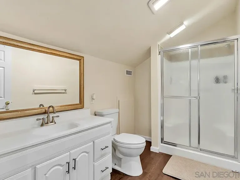 6322 Bernadette Ln — Photo 22