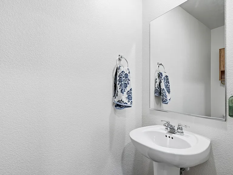 1502 Brianna Falls Dr — Photo 31