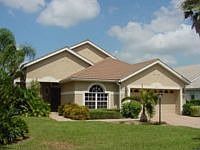 2nd image of 5858 Fairwoods Cir