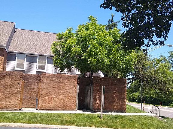 3rd image of 114 E Ticonderoga Dr #114