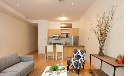 Rented by Town Residential
