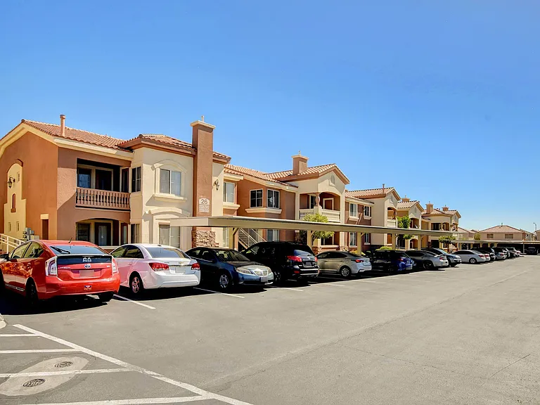 Coronado Bay Club