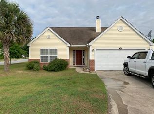 505 Cypress Cv, Bluffton, SC 29910