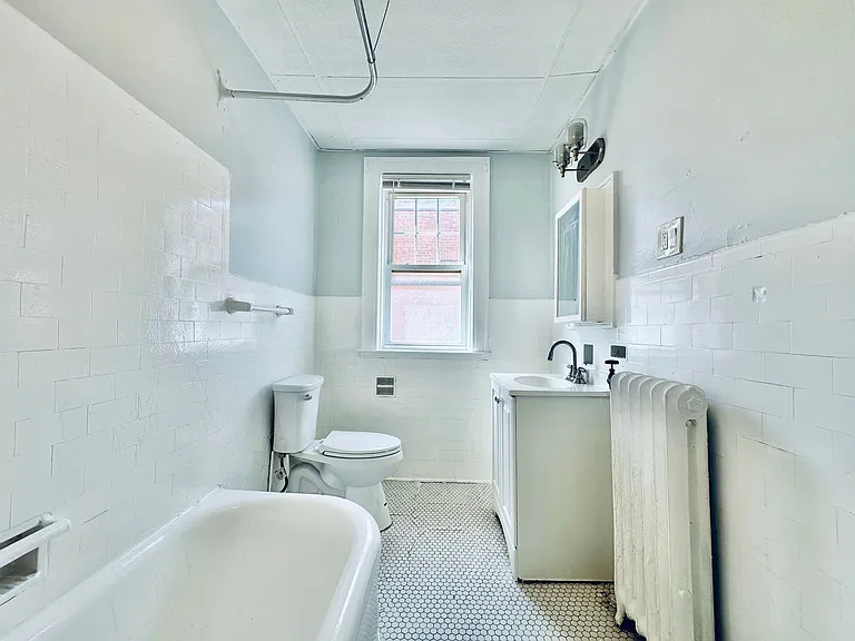 226-234 Ellsworth Avenue — Photo 23
