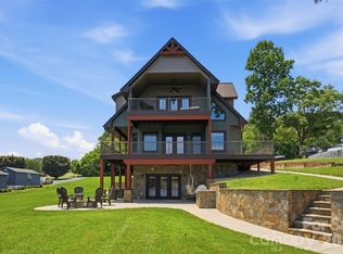 2234 Clyde Rd, Catawba, NC 28609