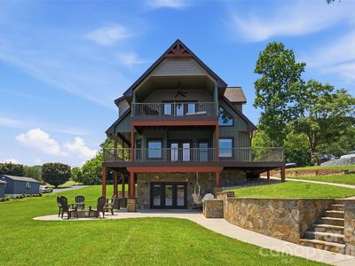 2234 Clyde Rd, Catawba, NC, 28609