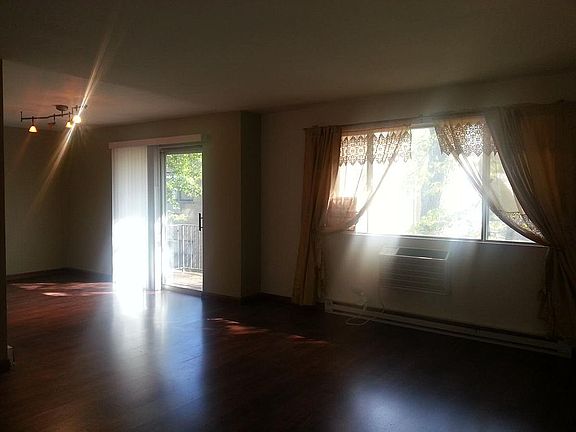 2nd image of 1150 Osterman Ave APT D