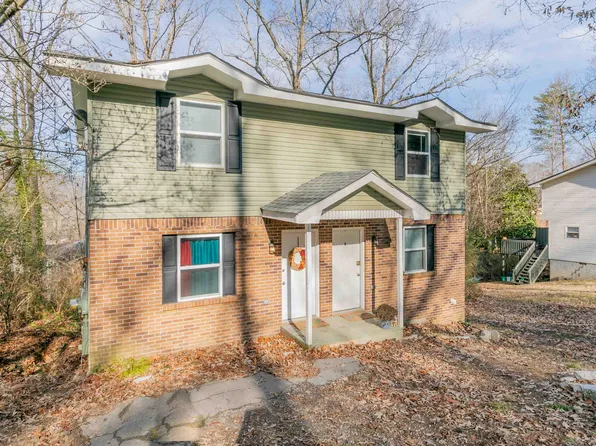 228 Clift View Dr, Chattanooga, TN 37415