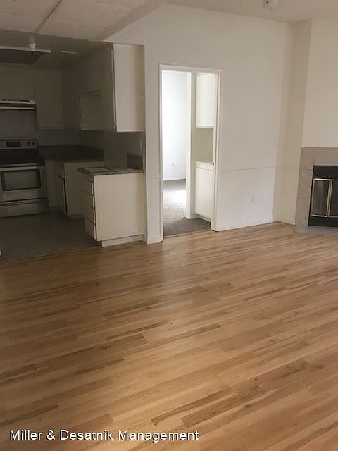1st image of 10142 National Blvd APT 302