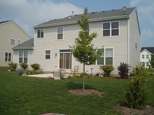2nd image of 342 Chautauqua Ln