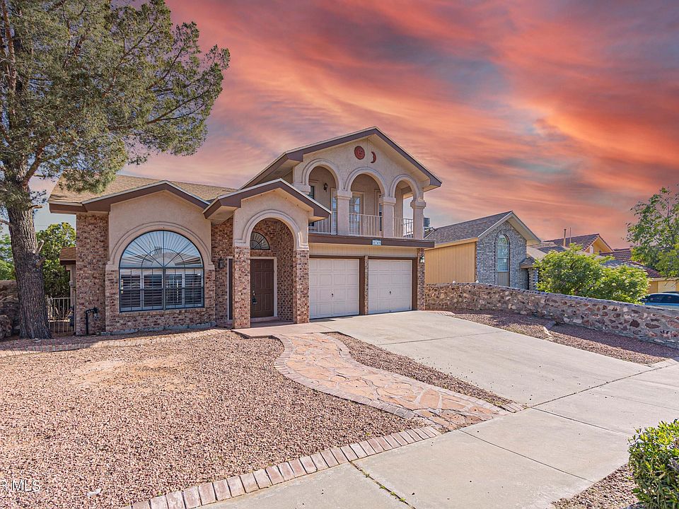 1st image of 6740 Marble Canyon Dr