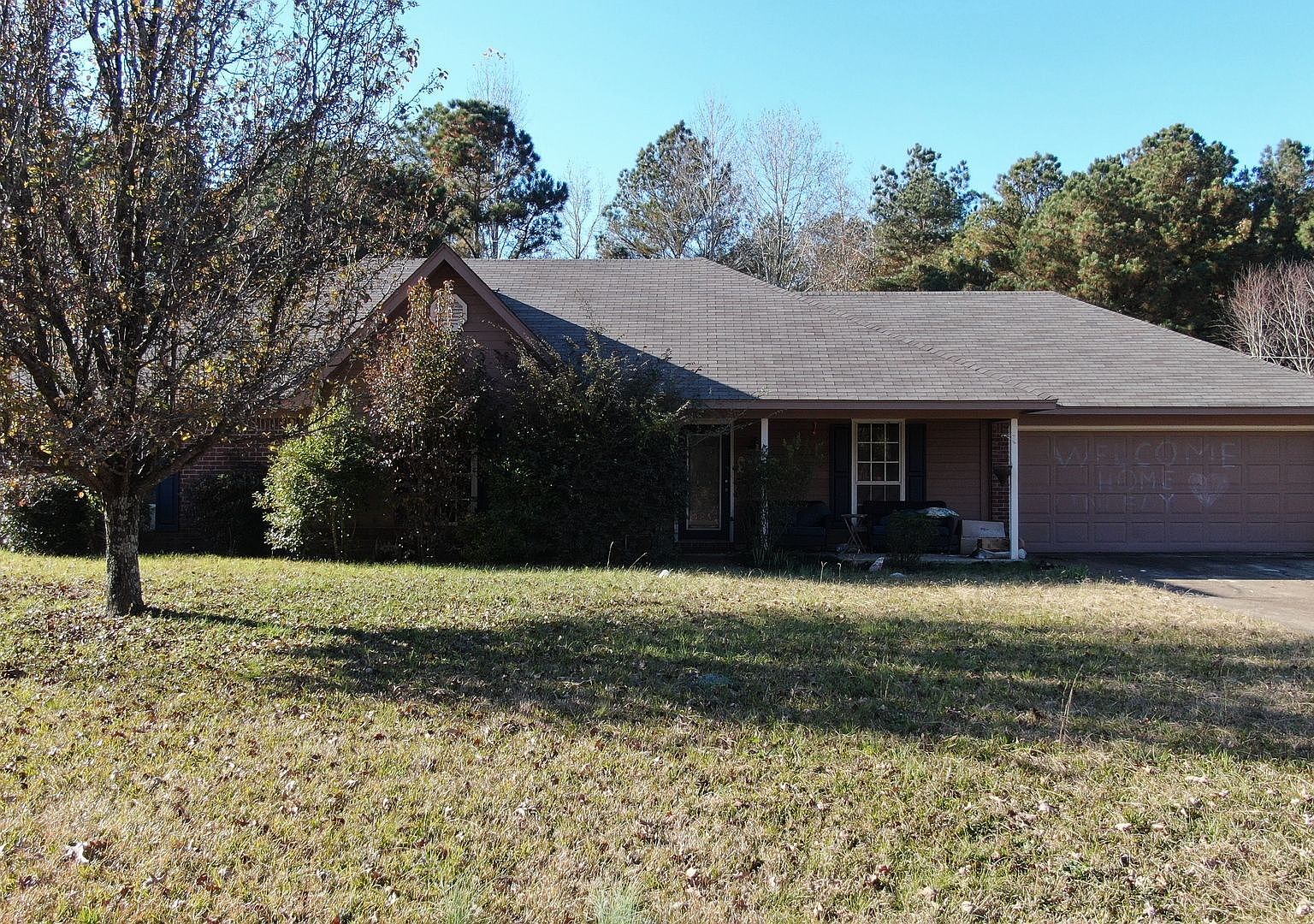 1240 Beersheba Rd, Columbus, MS 39702 Zillow