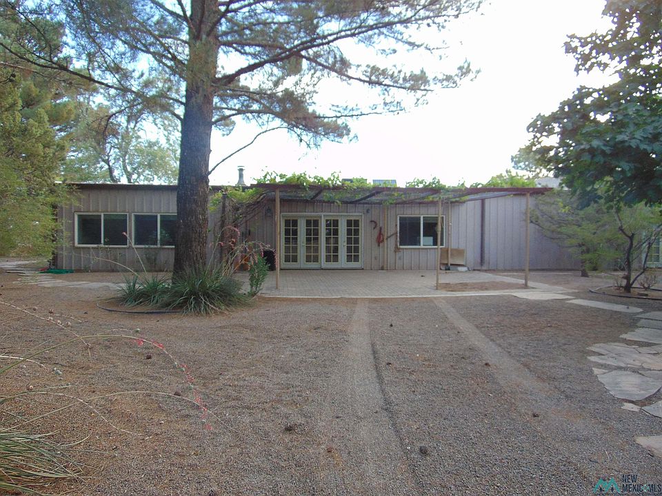 1st image of 6560 Venture Rd SE