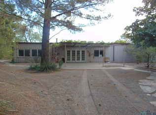 6560 Venture Rd SE, Deming, NM 88030