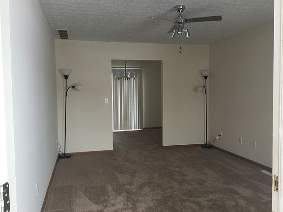 3rd image of 4400 Oneil Blvd