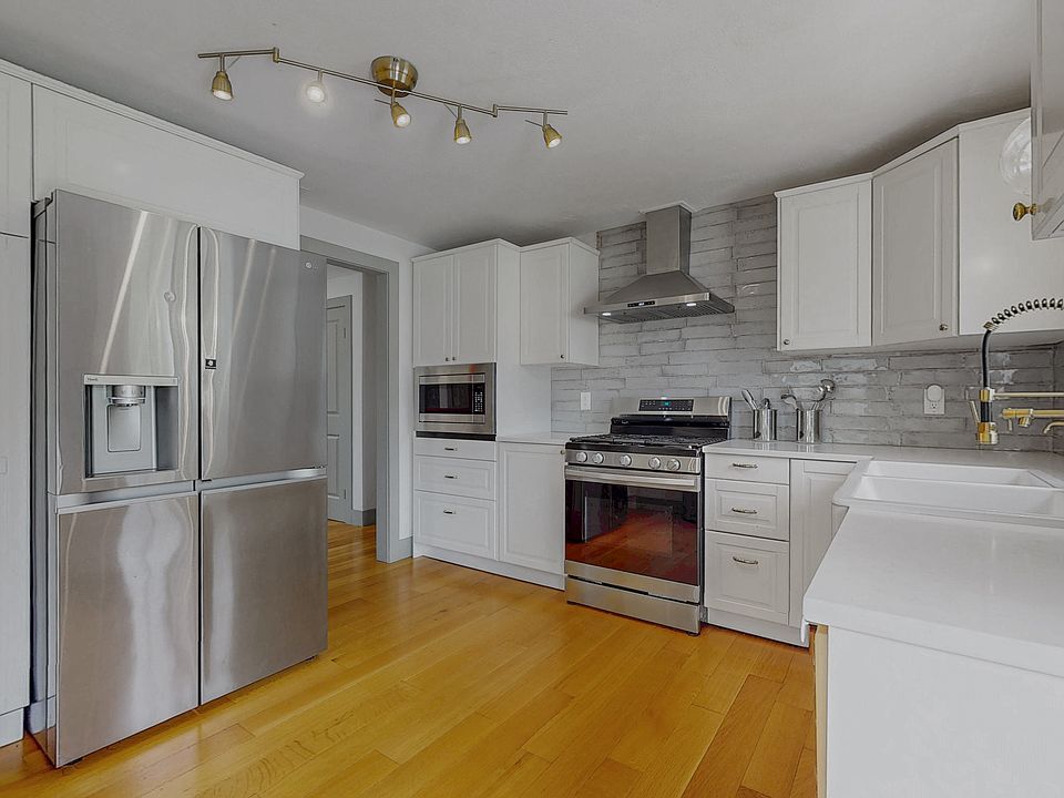 1st image of 444 Highland St