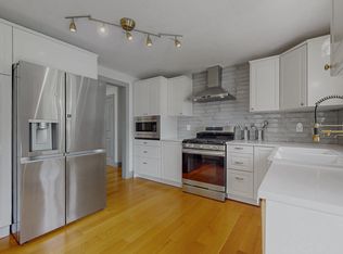 444 Highland St, Wethersfield, CT 06109