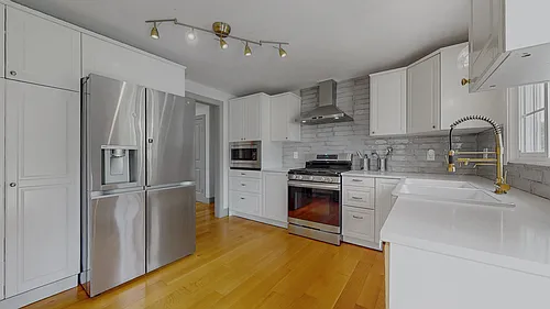 444 Highland St Photo 1