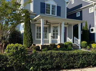 429 Alston Dr, Chattanooga, TN 37419