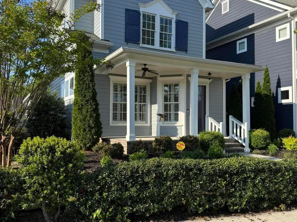 429 Alston Dr, Chattanooga, TN 37419