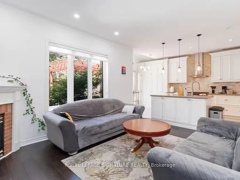83 Sundridge St #UPPER — Photo 2