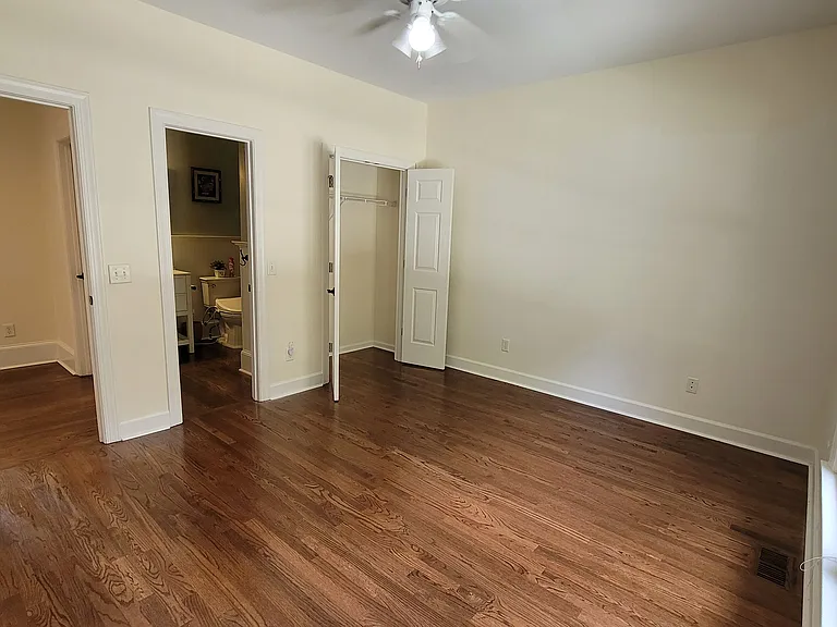 4132 Leprechan Way — Photo 25