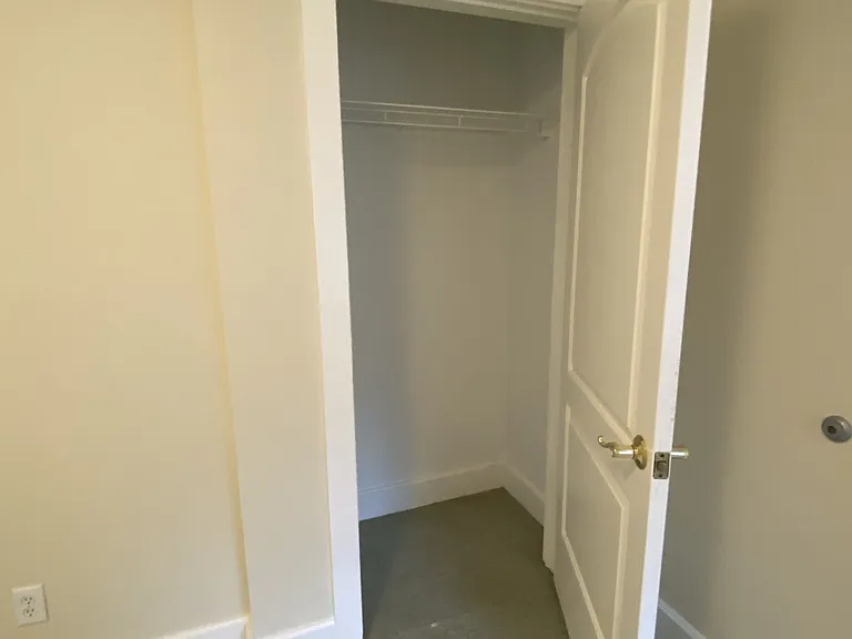 16 W 3rd St #20G — Photo 11