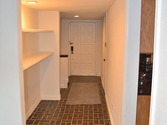 2nd image of 3140 Pin Oak Ct