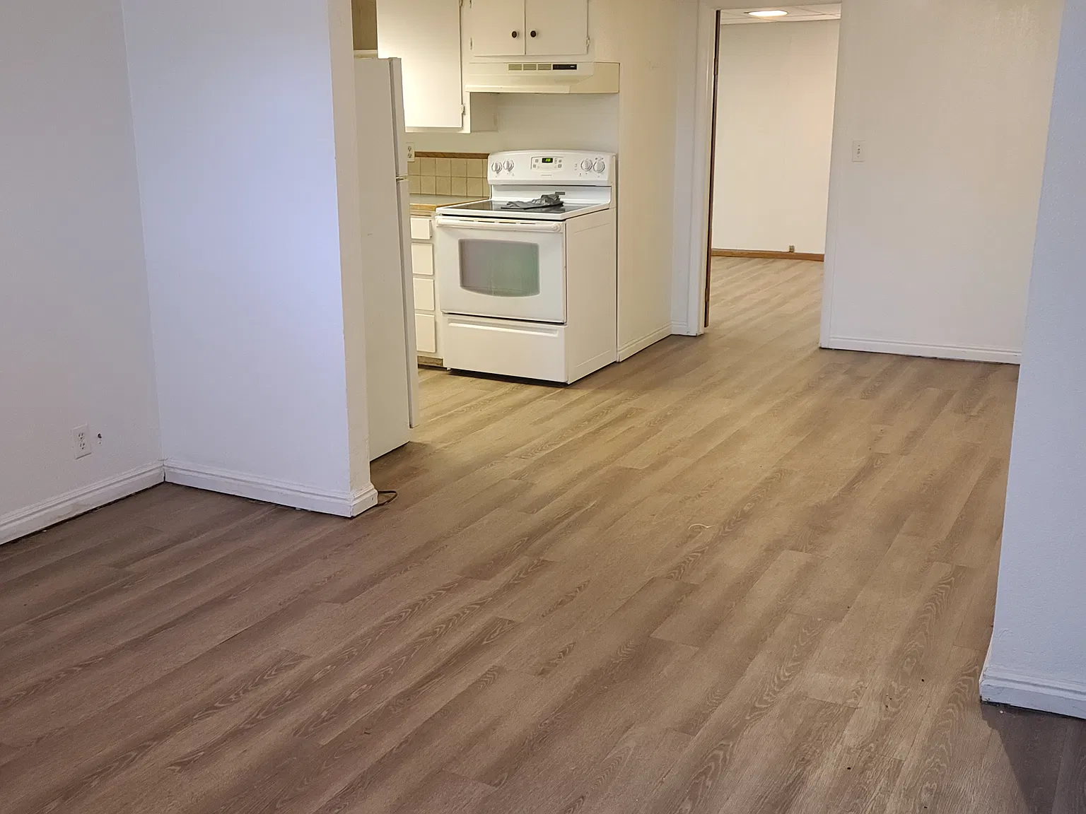 1 bed, 620 sqft, $625 — Photo 3