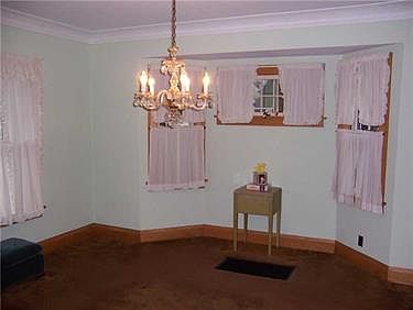 4th image of 1272 Glenwood Dr