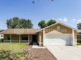 1916 Dockside Dr, Valrico, FL 33594