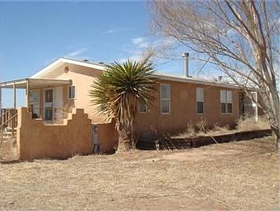 2nd image of 11 Valle Lindo Ct