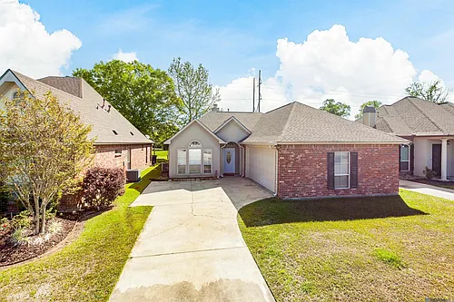 2129 Hunters Trail Dr Photo 1