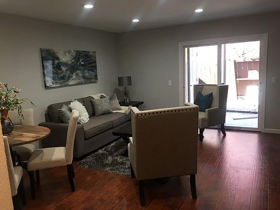 3rd image of 958 Bellhurst Ave