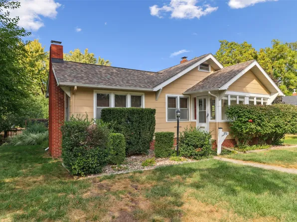 3711 Adams Ave, Des Moines, IA 50310