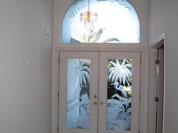 4th image of 901 Brookridge Ln
