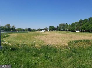 Black Rock Rd, Hampstead, MD 21074