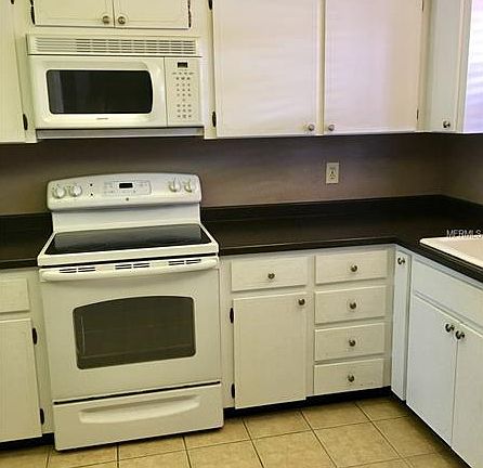 3rd image of 131 Bluff View Dr APT 203