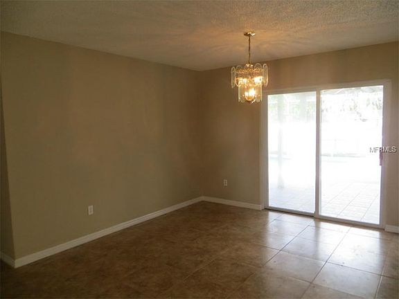 4th image of 18040 Republic Ave